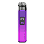 Smok Novo Pro Pod Kit