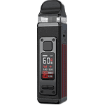 Smok RPM 4 Pod Kit
