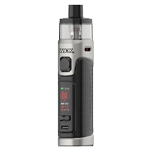 Smok RPM 5 Pro Pod Kit
