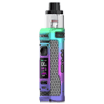 Smok RPM 100 Pod Kit