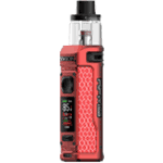Smok RPM 85 Pod Kit