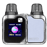 Ursa Baby 3 Pod Kit
