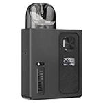 Ursa Baby Pro Pod Kit
