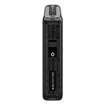 Ursa Nano Pro 2 Pod Kit