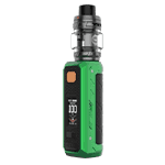 Vaporesso Armour Ultra Kit
