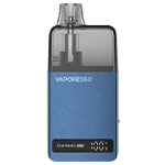 Vaporesso Eco Nano Plus Pod Kit