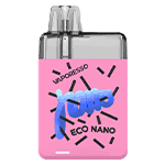 Vaporesso Eco Nano Pod Kit
