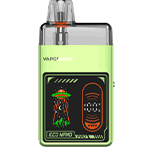 Vaporesso Eco Nano Pro