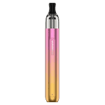 Vaporesso Eco One