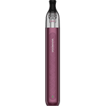 Vaporesso Eco One Pro