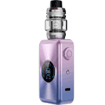 Vaporesso GEN Max Kit