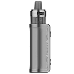 Vaporesso GEN PT60 Pod Kit
