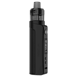 Vaporesso GEN PT80S Pod Kit