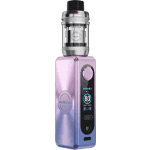Vaporesso GEN SE Kit