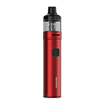 Vaporesso GTX GO 40 Pod Kit