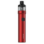 Vaporesso GTX GO 80 Pod Kit