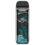 Vaporesso LUXE PM40 Pod Kit