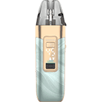 Vaporesso Luxe X3 Pod Kit