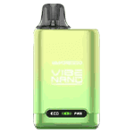 Vaporesso Vibe Nano Pod Kit