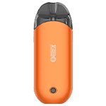 Vaporesso Zero Pod Kit