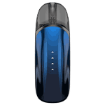 Vaporesso Zero 2 Pod Kit