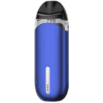 Vaporesso Zero S Pod Kit