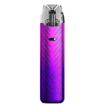 Voopoo Vmate I2