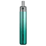 Voopoo Doric 20 SE Pod Kit