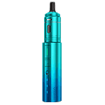 Voopoo Doric Astra Pod Kit