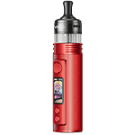 Voopoo Drag H40 Pro Pod Kit
