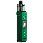 Voopoo Drag X2 Pod Kit