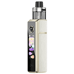 Voopoo Drag X3 Pod Kit