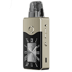 Voopoo Vinci E120 Pod Kit