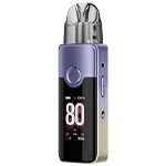 Voopoo Vinci E80 Pod Kit
