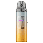 Voopoo Vinci S Pod Kit