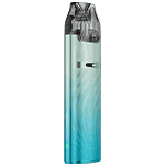 Voopoo Vmate I3 Pod Kit