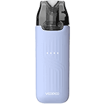 Voopoo Vmate Mini Pod Kit