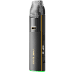 Voopoo Vmate PRO 2 Pod Kit