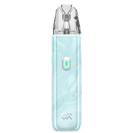 Oxva Xlim Go Lite Pod Kit