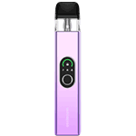 Vaporesso Xros 4 Pod Kit