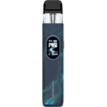Vaporesso Xros 6