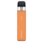 Vaporesso Xros 6 Mini Pod Kit