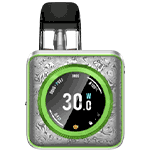 Vaporesso Xros 5 Nano Pod Kit