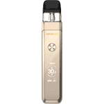 Vaporesso Xros Pro Pod Kit
