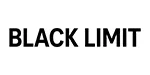 Лого Black Limit