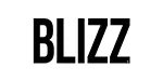 Лого Жидкости Blizz