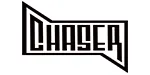Лого Жидкости Chaser