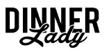 Лого Жидкости Dinner Lady