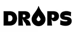 Лого Жидкости Drops