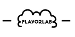Лого FlavorLab